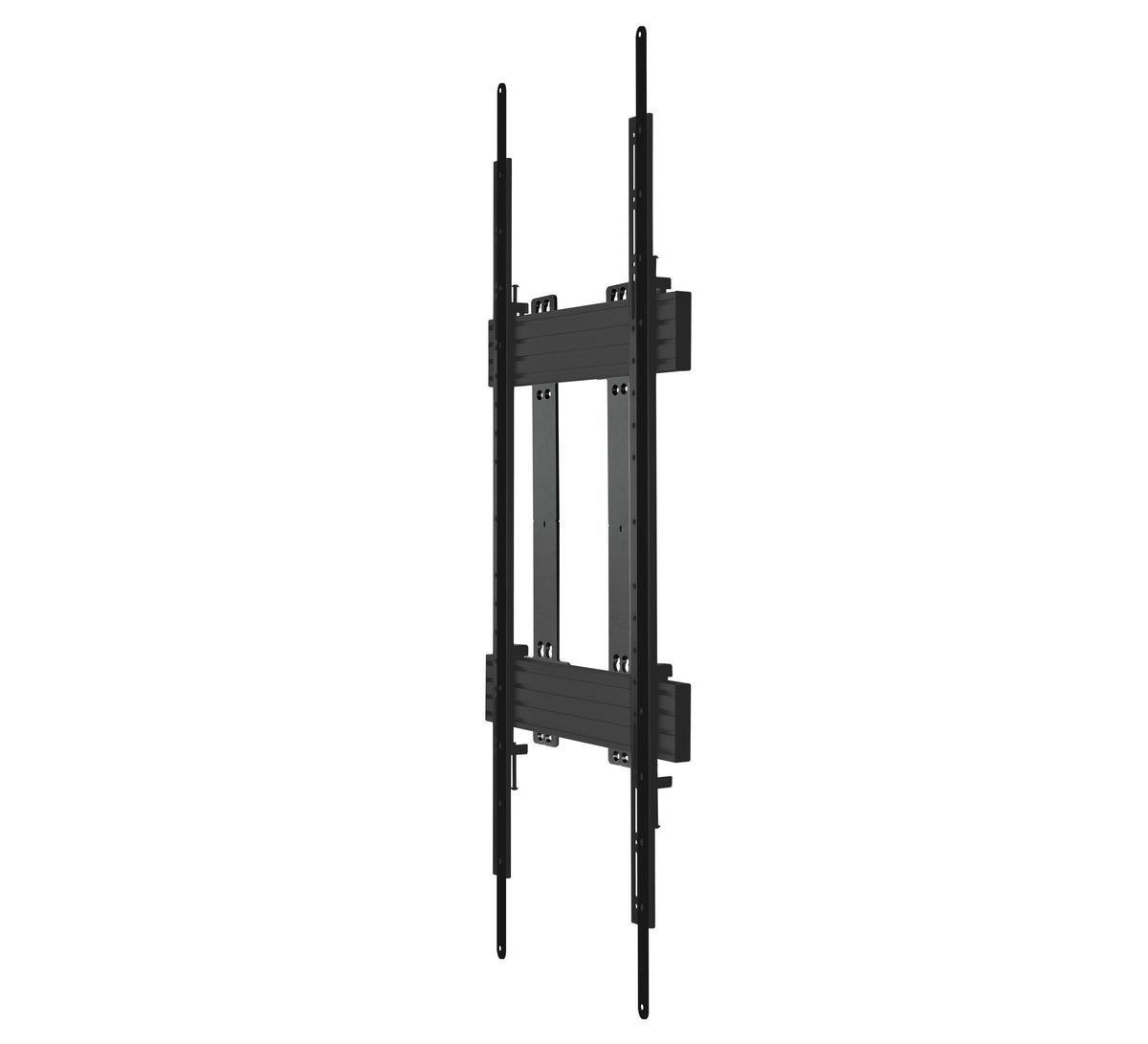 B-Tech BT9923 XL Portrait Wall Mount For Ultrawide 21:9 Displays