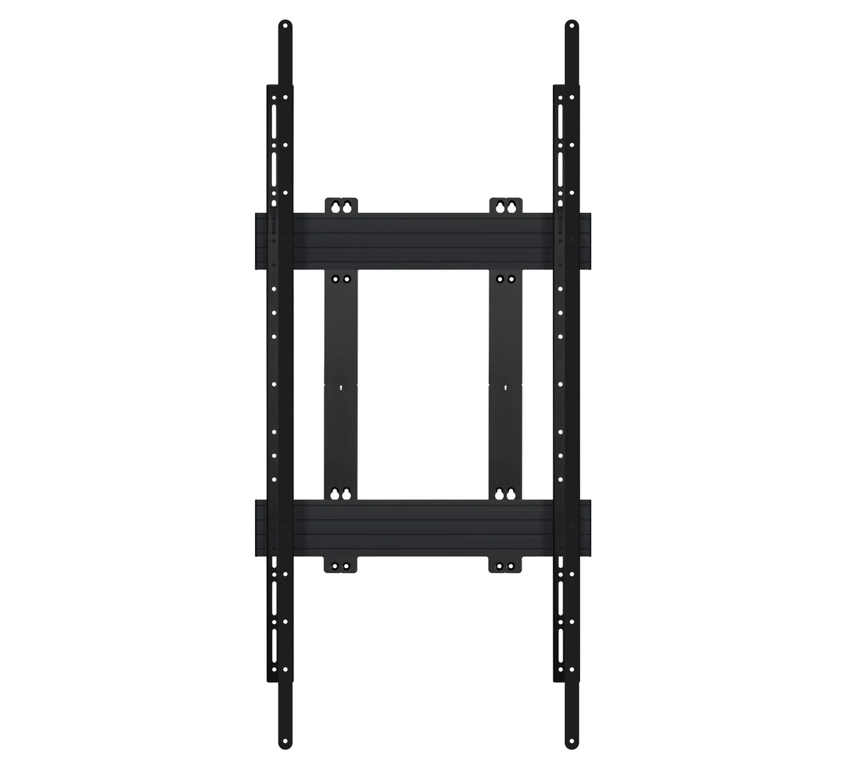 B-Tech BT9923 XL Portrait Wall Mount For Ultrawide 21:9 Displays