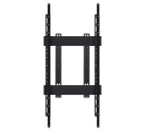 B-Tech BT9923 XL Portrait Wall Mount For Ultrawide 21:9 Displays