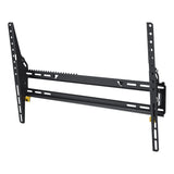 AVF EL801B Ecomount Flat & Tilt TV Wall Mount, for TVs 40-80"