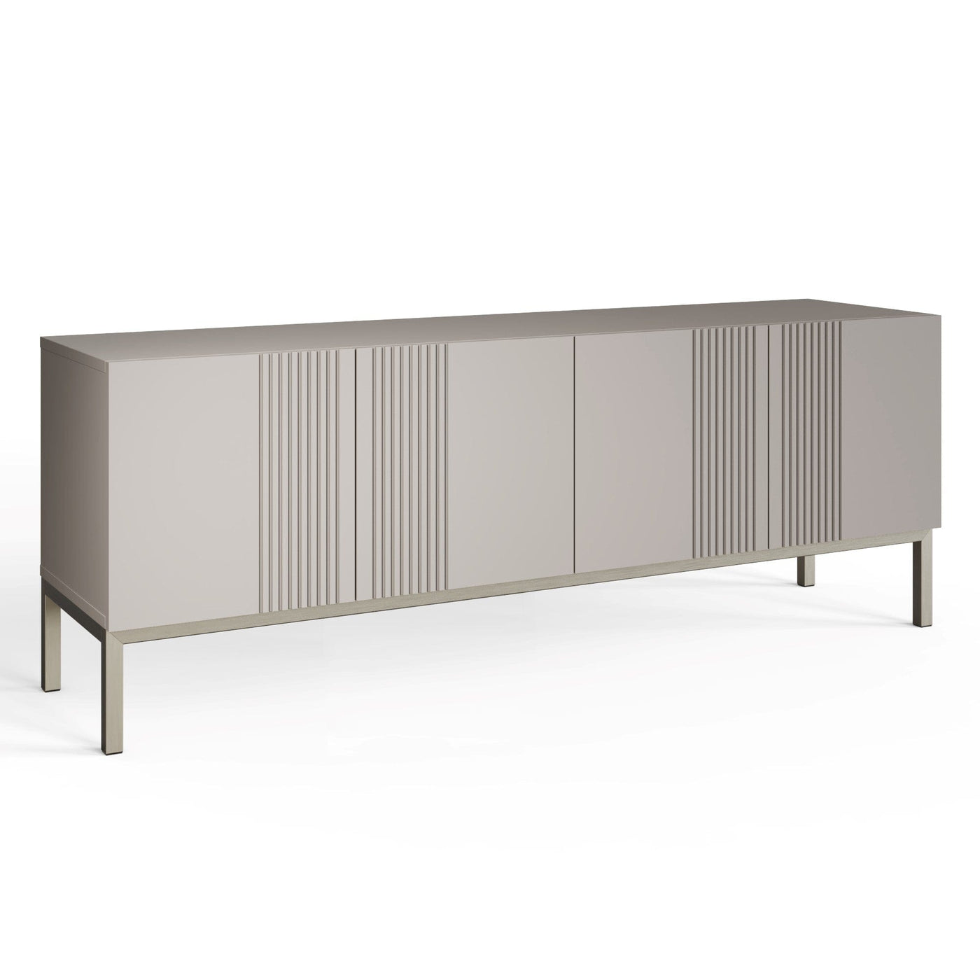 Frank olsen 1500 white cabinet discount
