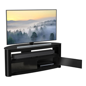 Corner TV Stands