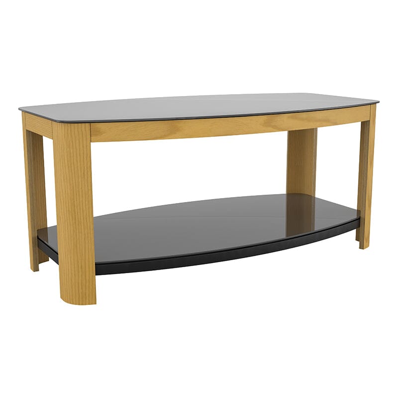 AVF Affinity Coffee Table - Oak