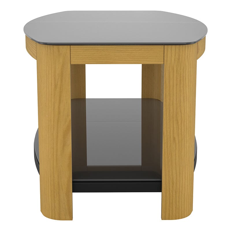 AVF Affinity Coffee Table - Oak