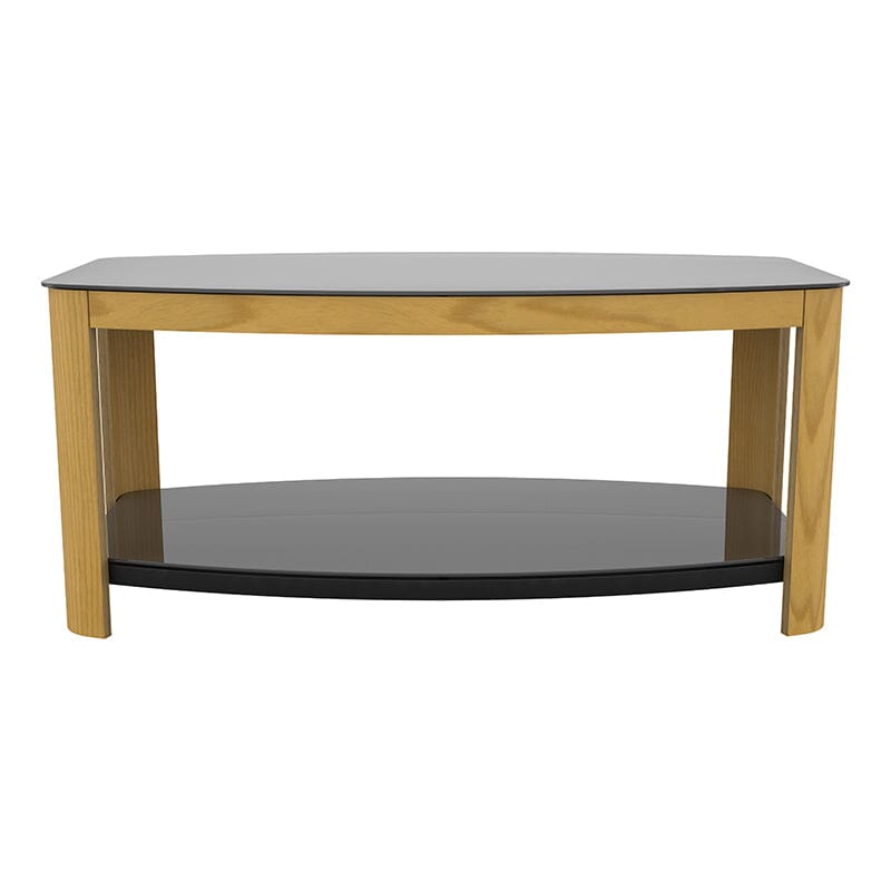 AVF Affinity Coffee Table - Oak
