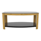AVF Affinity Coffee Table - Oak