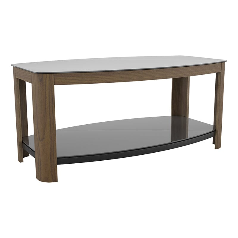 AVF Affinity Coffee Table - Walnut