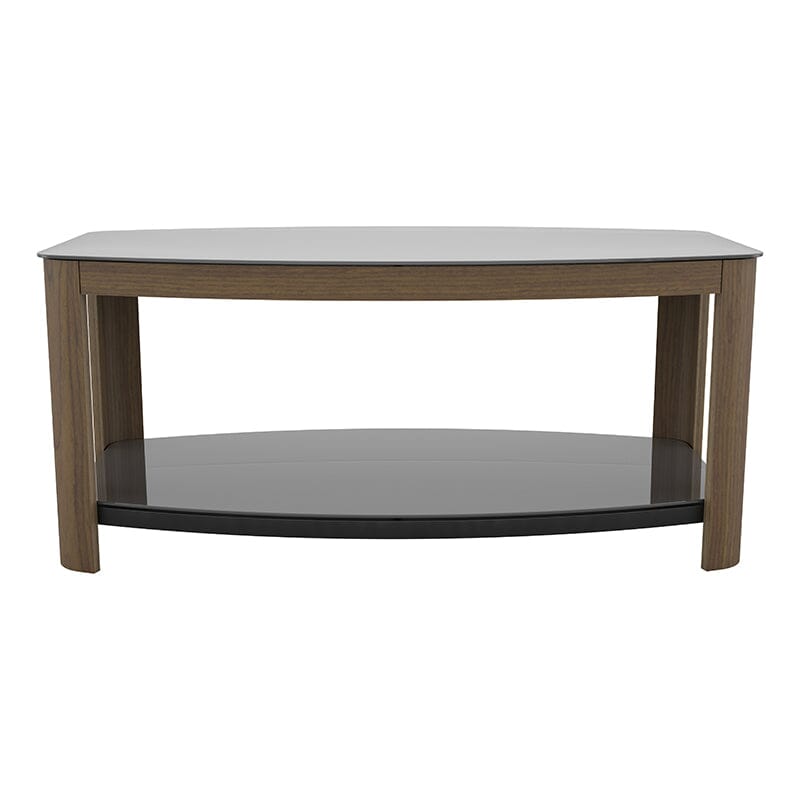AVF Affinity Coffee Table - Walnut