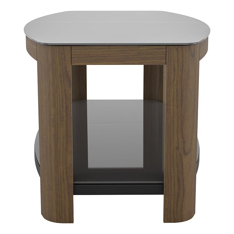 AVF Affinity Coffee Table - Walnut