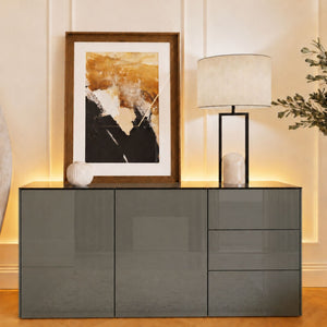 Hallway Furniture