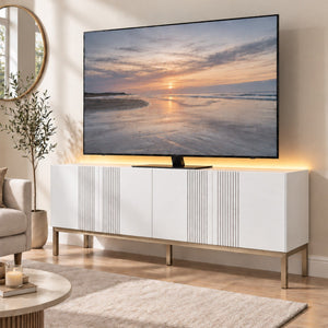 TV Stands for over 55 inches