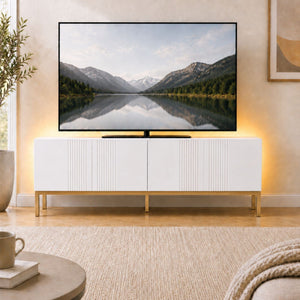 TV Stands for over 55 inches