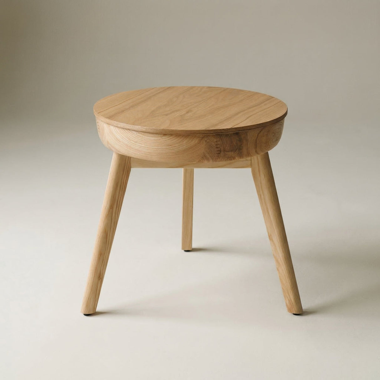 Jual San Francisco Lamp Table (JF711)