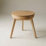 Jual San Francisco Lamp Table (JF711)
