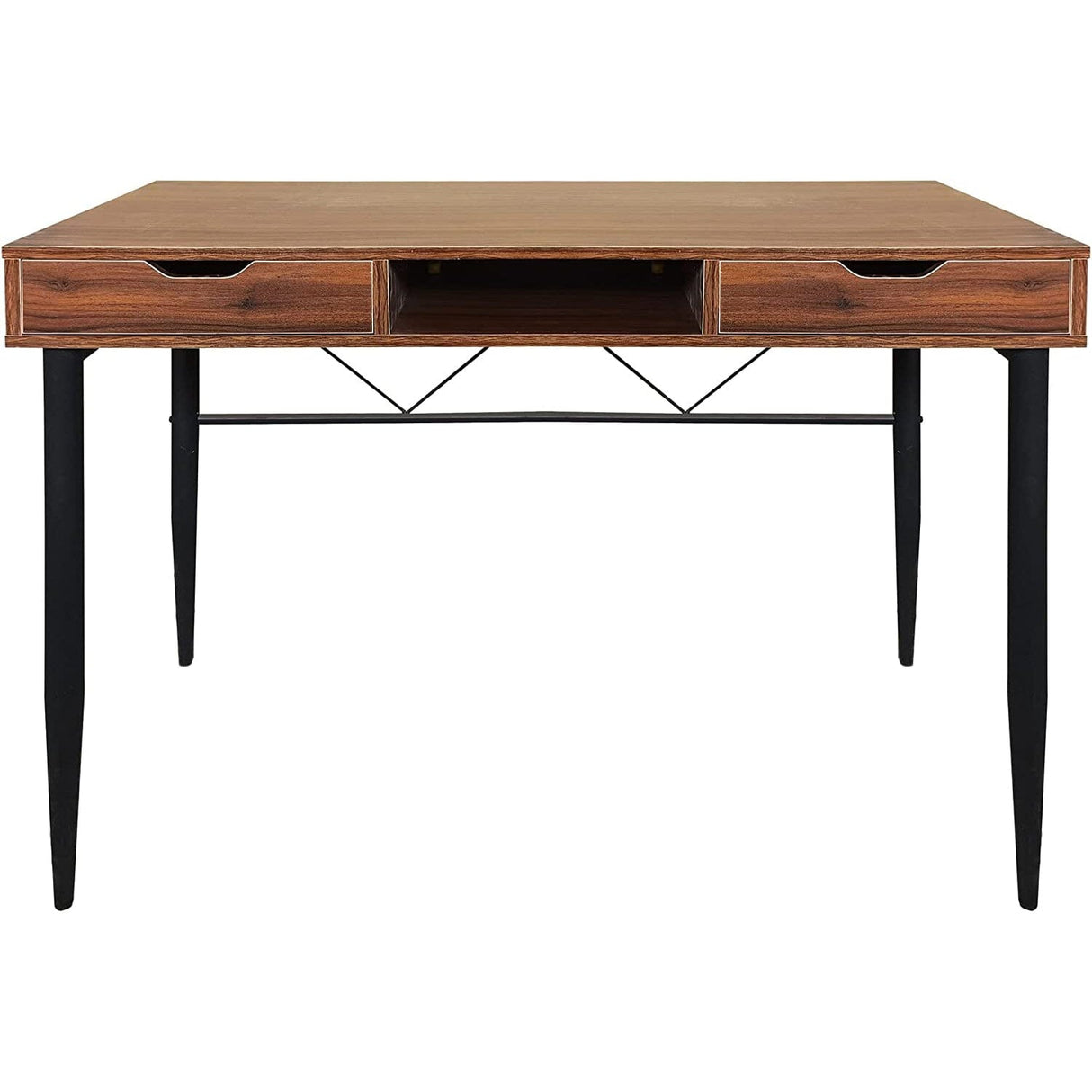 MDA Designs Kenora Office Desk