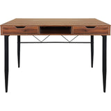 MDA Designs Kenora Office Desk