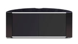 MDA Designs Sirius 850 Gloss Black TV Stand