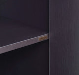 Frank Olsen Mia Large Black Sideboard