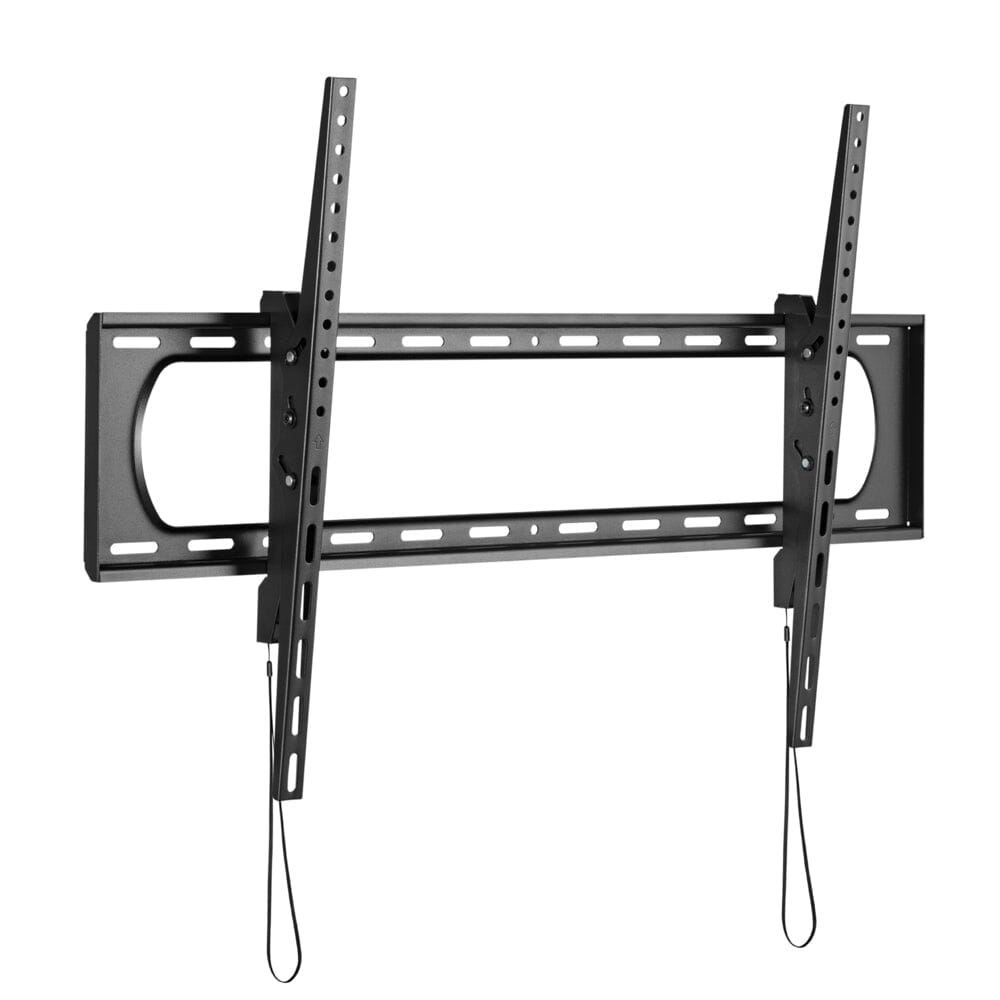 AVF PHL901 Ecomount Tilt TV Bracket for 60-100" TVs