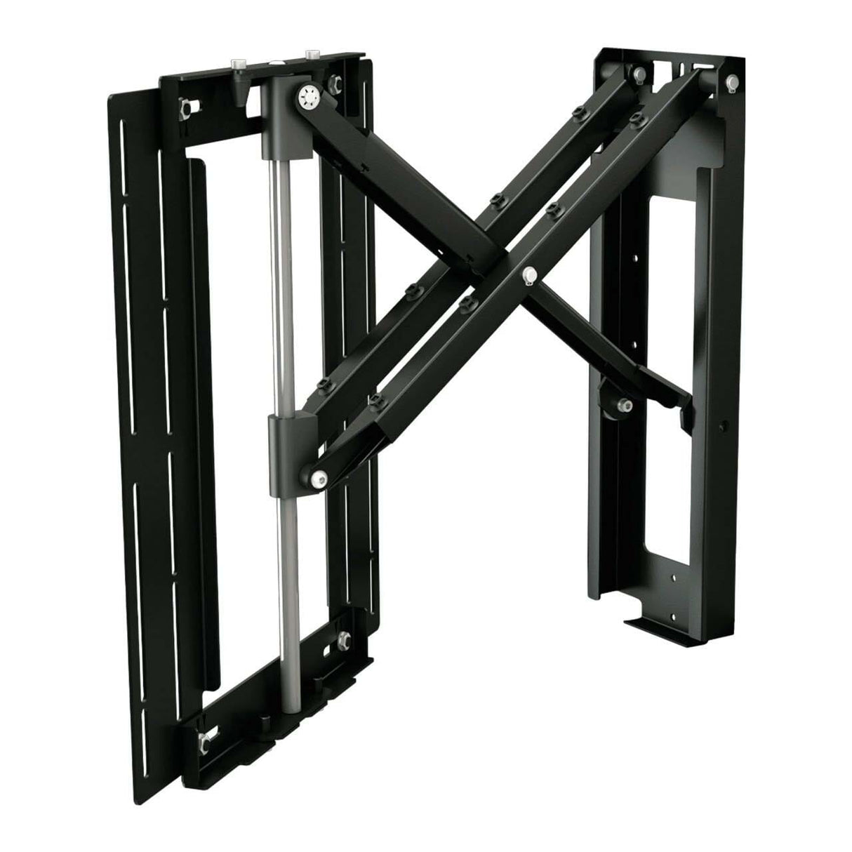 Future Automation PS40 Cantilever Wall Mount with Swivel to suit 40 to 75 inch