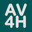 logo of AV4Home - TV Stands, Cabinets & Brackets - Office Furniture & Desks