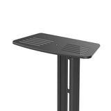 AVF APTC1100: AVF PRO Height Adjustable Mobile TV Trolley