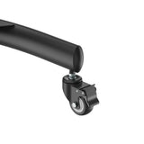 AVF APTC1100: AVF PRO Height Adjustable Mobile TV Trolley