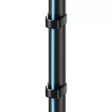 AVF APTC6100: AVF PRO Height Adjustable Mobile TV Trolley