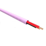 QED Professional QX16/2 LSZH 2 Core Installation Speaker Cable
