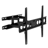 TTAP TTD604DA3 Full Motion TV Bracket for up to 70 inch
