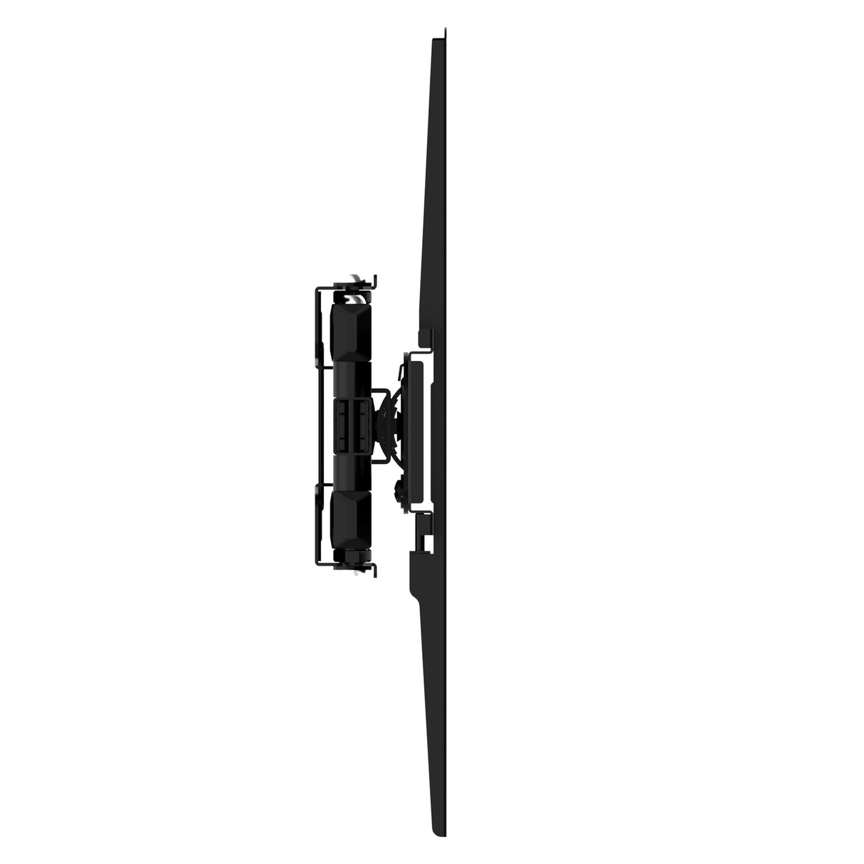 TTAP TTD604DA3 Full Motion TV Bracket for up to 70 inch