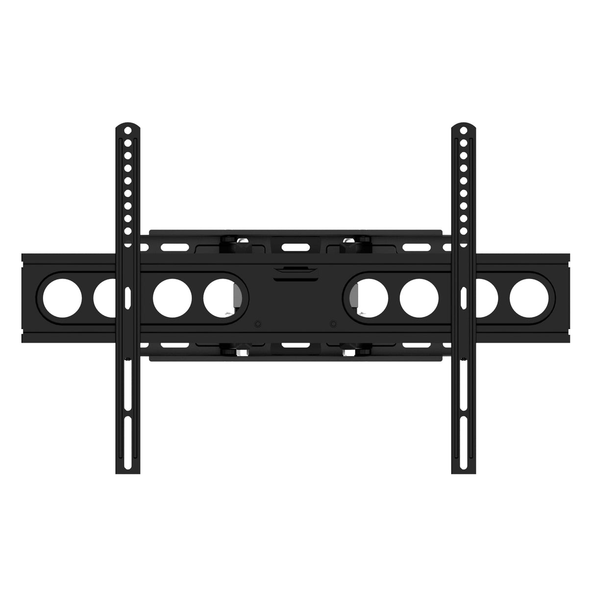 TTAP TTD604DA3 Full Motion TV Bracket for up to 70 inch