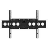 TTAP TTD604DA3 Full Motion TV Bracket for up to 70 inch