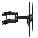 TTAP TTD604DA3 Full Motion TV Bracket for up to 70 inch
