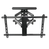 TTAP TTD604DA6 Full Motion Heavy Duty TV Bracket for up to 85 inch