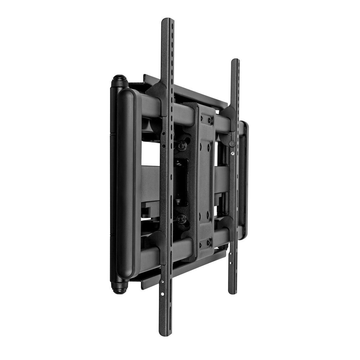 TTAP TTD804DA Heavy Duty Full Motion TV Bracket for up to 100 inch