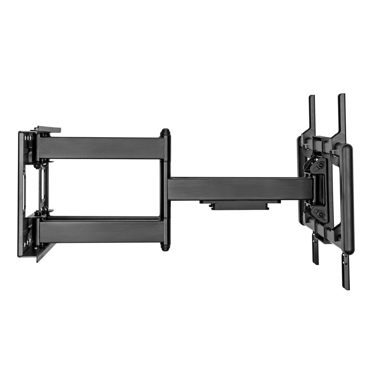 TTAP TTD804DA Heavy Duty Full Motion TV Bracket for up to 100 inch
