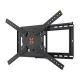 AVF WL62UK: Tilt and Turn TV Wall Mount for TV's up to 100"