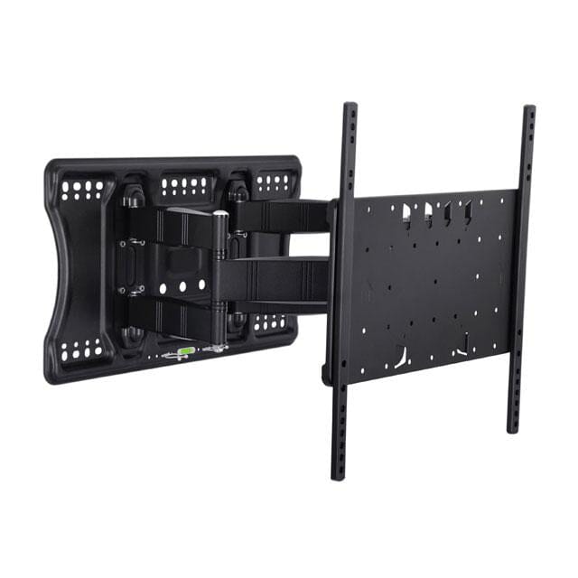 Multibrackets TNT Plus 4227 VESA Super Slim Tilt & Turn Plus for Screens up to 55 inch
