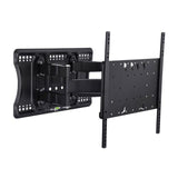 Multibrackets TNT Plus 4227 VESA Super Slim Tilt & Turn Plus for Screens up to 55 inch