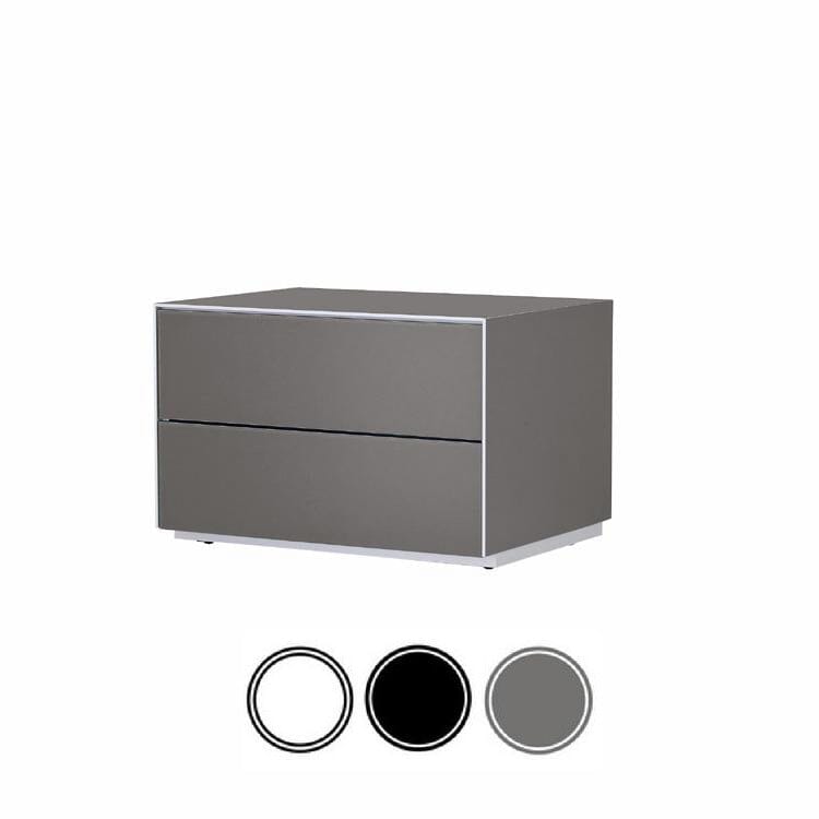 Optimum Project 650DD Enclosed Storage Cabinet