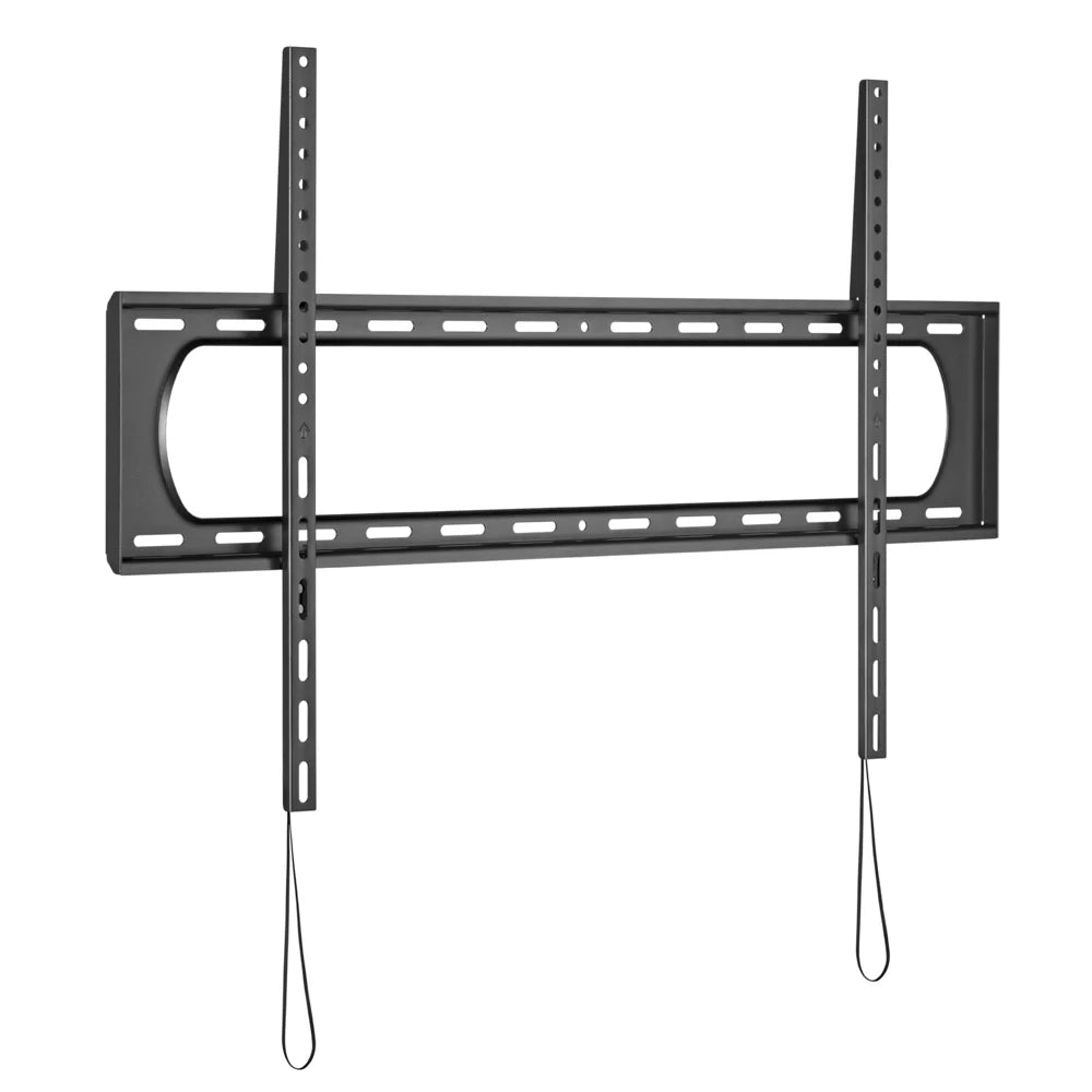 AVF PHL900: Flat to Wall HEAVY DUTY TV Wall Mount for TV's up to 100"