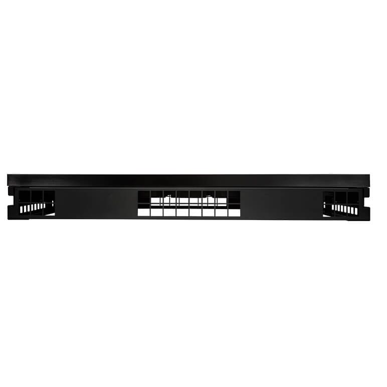 Armagard Wall Mount for Samsung OH46F Outdoor Display