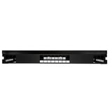 Armagard Wall Mount for Samsung OH46F Outdoor Display
