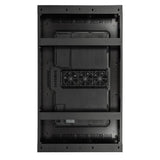 Armagard Wall Mount for Samsung OH46F Outdoor Display