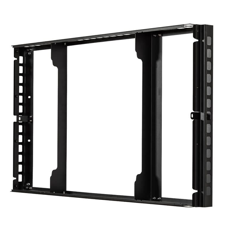 Armagard Wall Mount for Samsung OH46F Outdoor Display