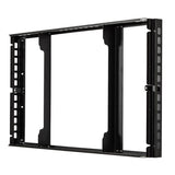 Armagard Wall Mount for Samsung OH46F Outdoor Display