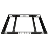 Armagard Wall Mount for Samsung OH46F Outdoor Display