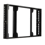 Armagard Wall Mount for Samsung OH46F Outdoor Display