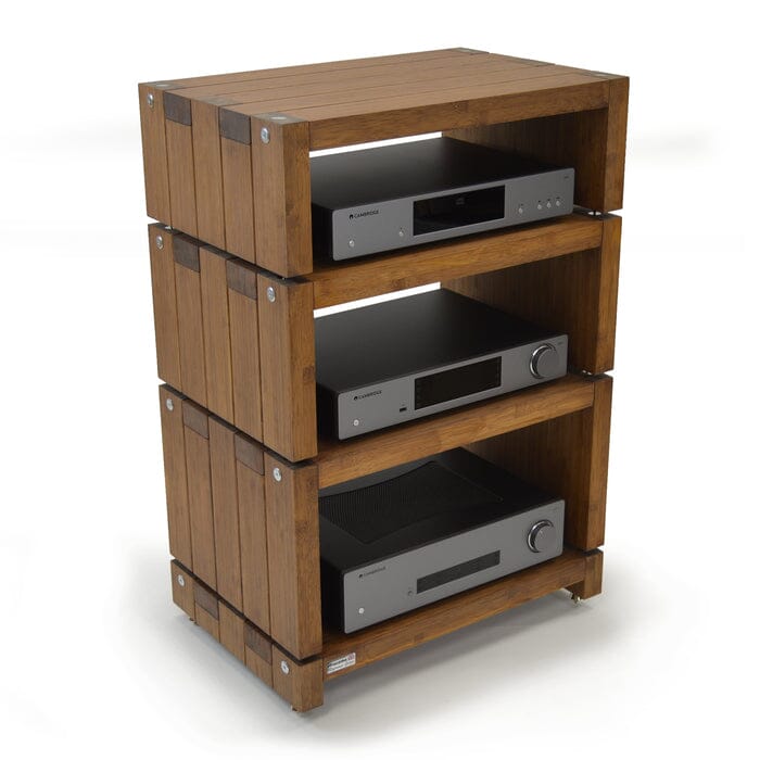 Audio furniture deals